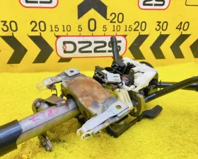 Рулевая колонка HONDA