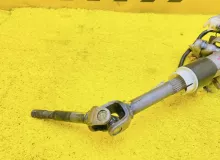 Рулевая колонка HONDA CRV 2000 54020SX0981 RD1 B20B, передняя