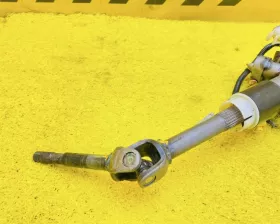 Рулевая колонка HONDA