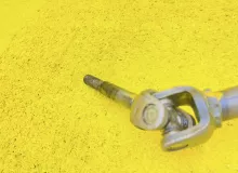 Рулевая колонка HONDA CRV 2000 54020SX0981 RD1 B20B, передняя