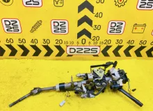 Рулевая колонка HONDA CRV 2000 54020SX0981 RD1 B20B, передняя