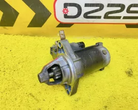 Стартер HONDA