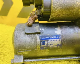 Стартер HONDA