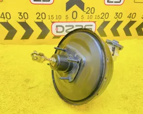 Главный тормозной цилиндр HONDA