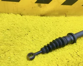 Трос переключения акпп HONDA