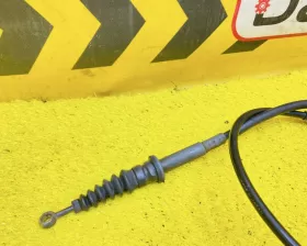 Трос переключения акпп HONDA