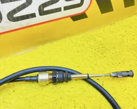 Трос переключения акпп HONDA
