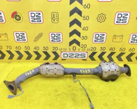 Катализатор Toyota