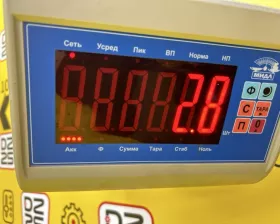 Катализатор Honda