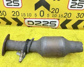 Катализатор TOYOTA