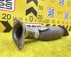 Катализатор TOYOTA