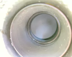 Катализатор TOYOTA