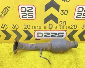 Катализатор TOYOTA