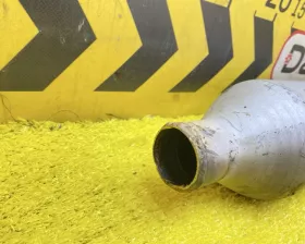 Катализатор TOYOTA