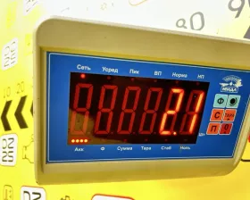 Катализатор TOYOTA