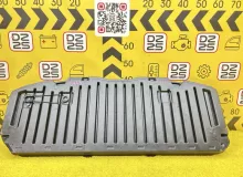 Пол багажника пластик TOYOTA ESQUIRE 2015 5841028090 ZRR85G 3ZRFAE, задний