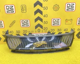 Решетка радиатора Toyota