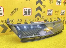 Решетка радиатора TOYOTA HARRIER 2015 5310148722 ZSU60W 3ZRFAE, передняя