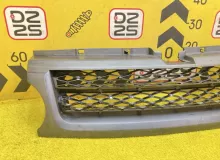 Решетка радиатора Land Rover RANGE ROVER SPORT 2010 LR020925 L320 508PN, передняя