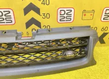 Решетка радиатора Land Rover RANGE ROVER SPORT 2010 LR020925 L320 508PN, передняя