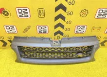 Решетка радиатора Land Rover RANGE ROVER SPORT 2010 LR020925 L320 508PN, передняя