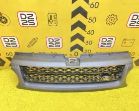 Решетка радиатора Land Rover
