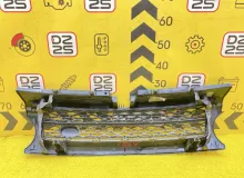 Решетка радиатора Land Rover RANGE ROVER SPORT 2010 LR020925 L320 508PN, передняя