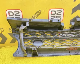 Решетка радиатора Land Rover