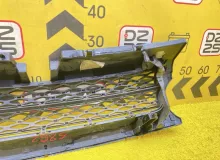Решетка радиатора Land Rover RANGE ROVER SPORT 2010 LR020925 L320 508PN, передняя