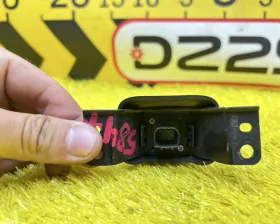 Камера переднего вида Toyota