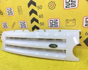 Решетка радиатора Land Rover