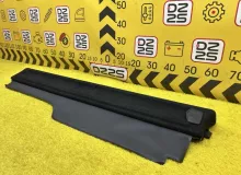 Шторка багажника Land Rover DISCOVERY 2006 ERK500524PVJ L319 406PN, задняя