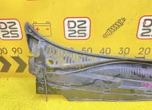 Жабо CHEVROLET SUBURBAN 1999 15829661 GMT800 LM7, переднее