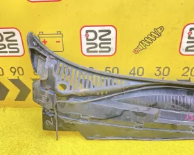 Жабо General Motors