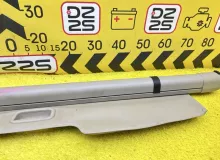 Шторка багажника Land Rover RANGE ROVER SPORT 2010 LR012843 L320 508PN, задняя