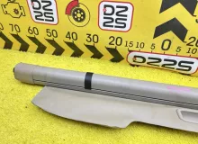 Шторка багажника Land Rover RANGE ROVER SPORT 2010 LR012843 L320 508PN, задняя