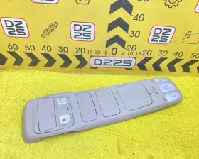 Светильник салона Toyota