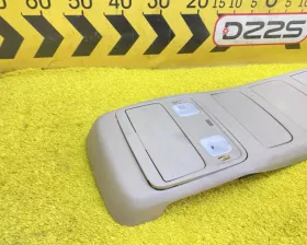 Светильник салона Toyota
