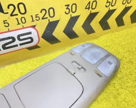 Светильник салона Toyota