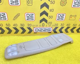 Светильник салона Toyota