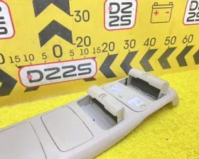 Светильник салона Toyota