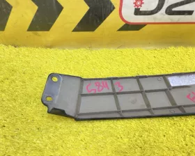 Планка под фары Toyota
