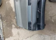 Жабо HONDA FREED 2017 74200TDK9050 GB7 LEB, переднее