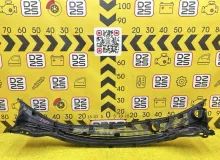 Жабо HONDA FREED 2017 74200TDK9050 GB7 LEB, переднее