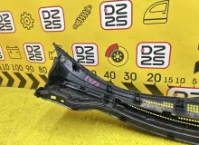 Жабо HONDA FREED 2017 74200TDK9050 GB7 LEB, переднее