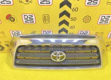 Решетка радиатора TOYOTA TUNDRA 2007/Цвет 202 531000C160 USK51L 3URFE, передняя