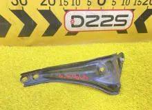 Крепление решетки радиатора TOYOTA TUNDRA 2007/Цвет 202 531170C020 USK51L 3URFE, переднее правое