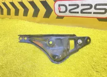 Крепление решетки радиатора TOYOTA TUNDRA 2007/Цвет 202 531170C020 USK51L 3URFE, переднее правое