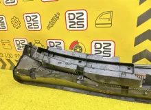 Жабо TOYOTA HARRIER 2014 5570848150 ZSU60W 3ZRFAE, переднее