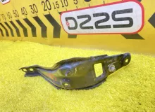 Крепление решетки радиатора TOYOTA TUNDRA 2007/Цвет 202 531180C020 USK51L 3URFE, переднее левое
